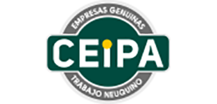 Ceipa