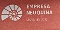 Compre Neuquino